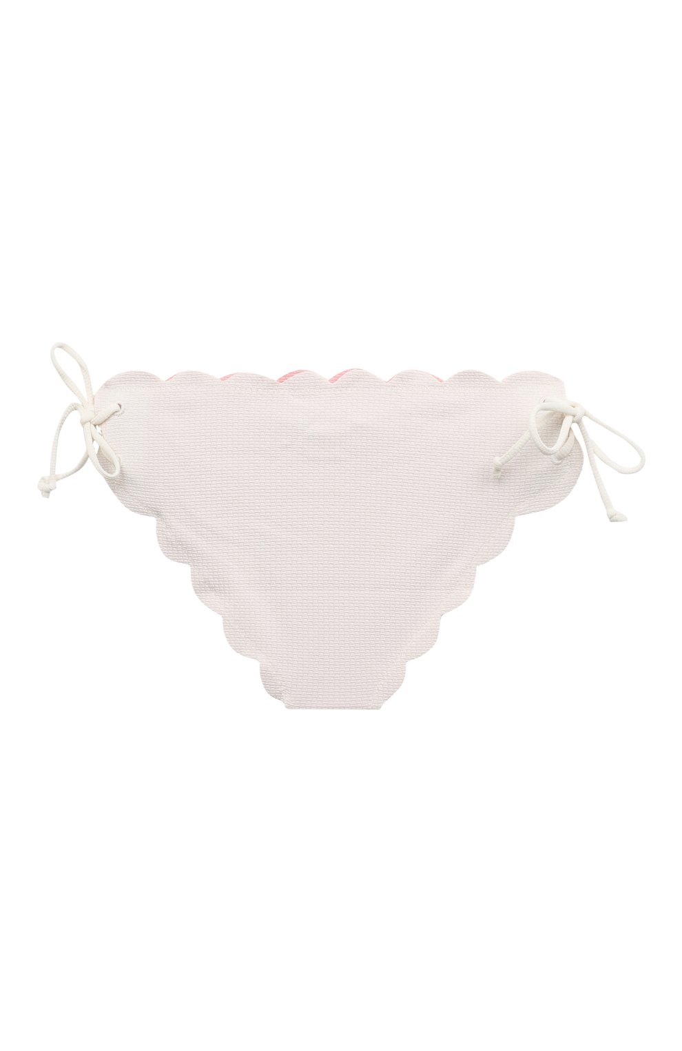 Плавки-бикини MARYSIA BUMBY, арт. BB039, фото 2