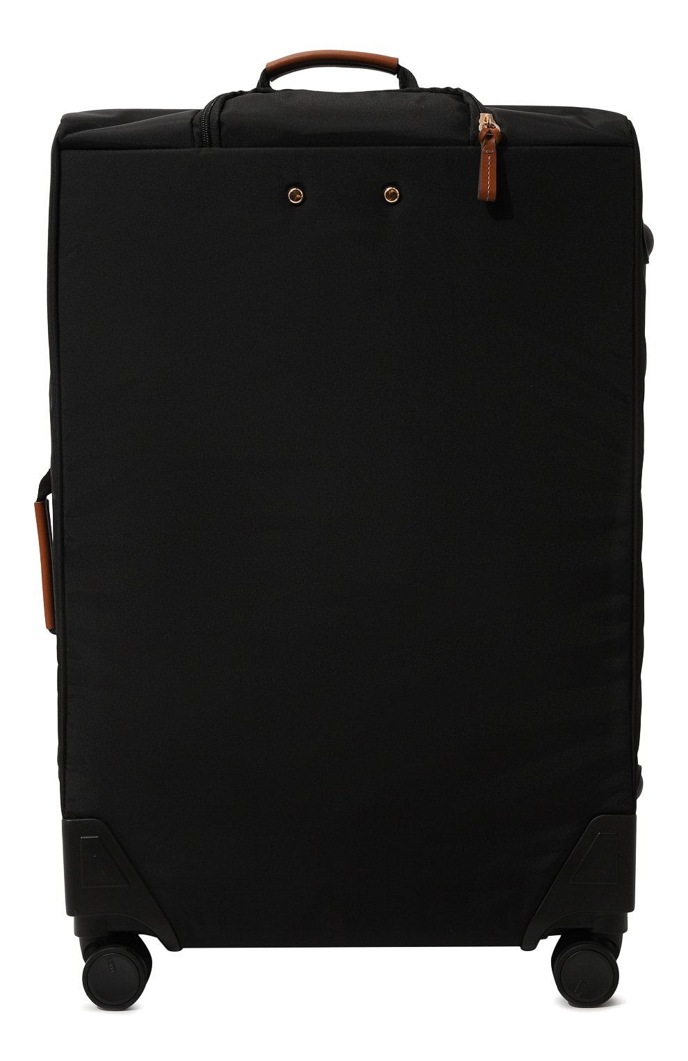 Дорожный чемодан x-travel BRIC`S, арт. BXL58139.101, фото 6