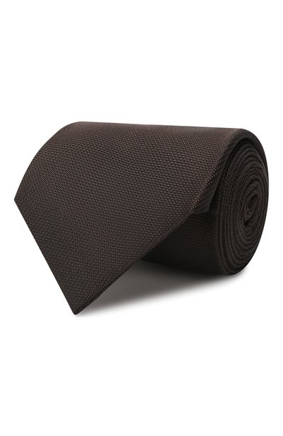 Мужской галстук TOM FORD, арт. 6TF04/XTF