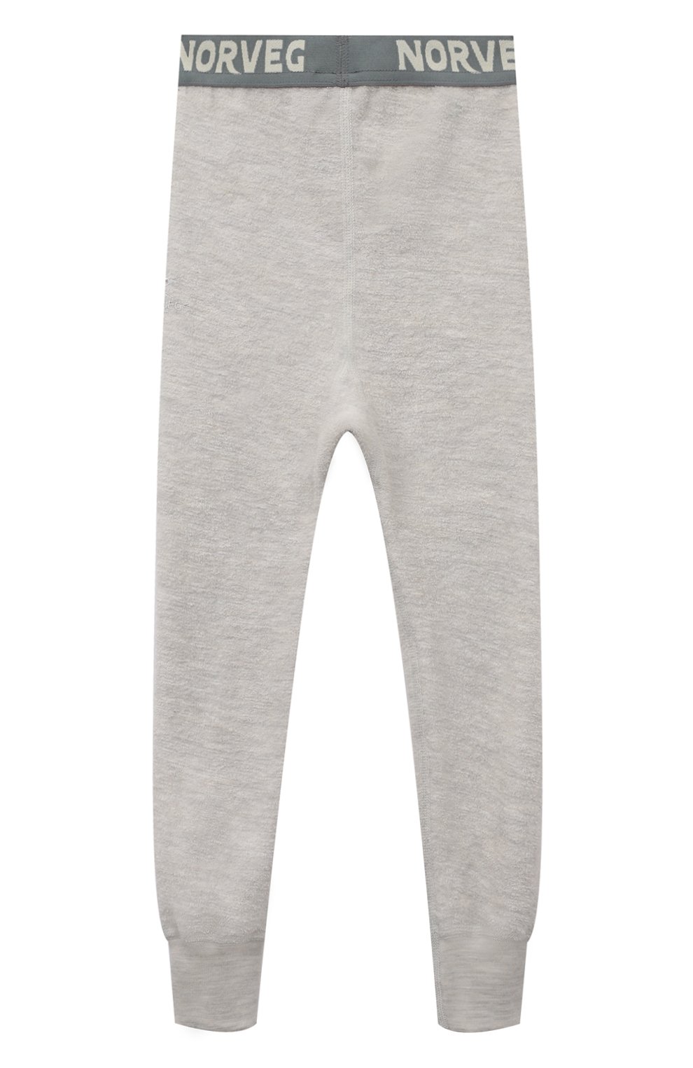 Шерстяные кальсоны NORVEG, арт. 4TWPU003RU-115, фото 2