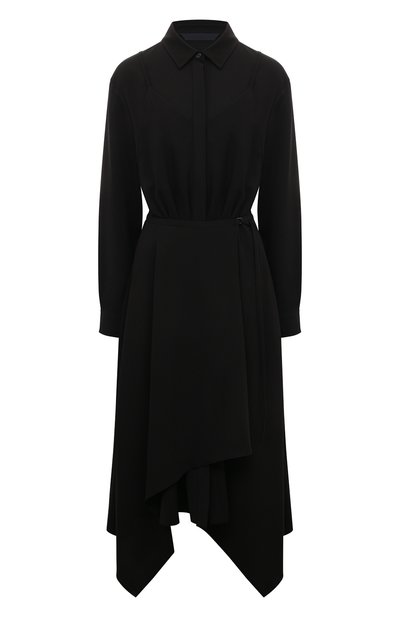 Женское платье JUUN.J, арт. JW4871W055