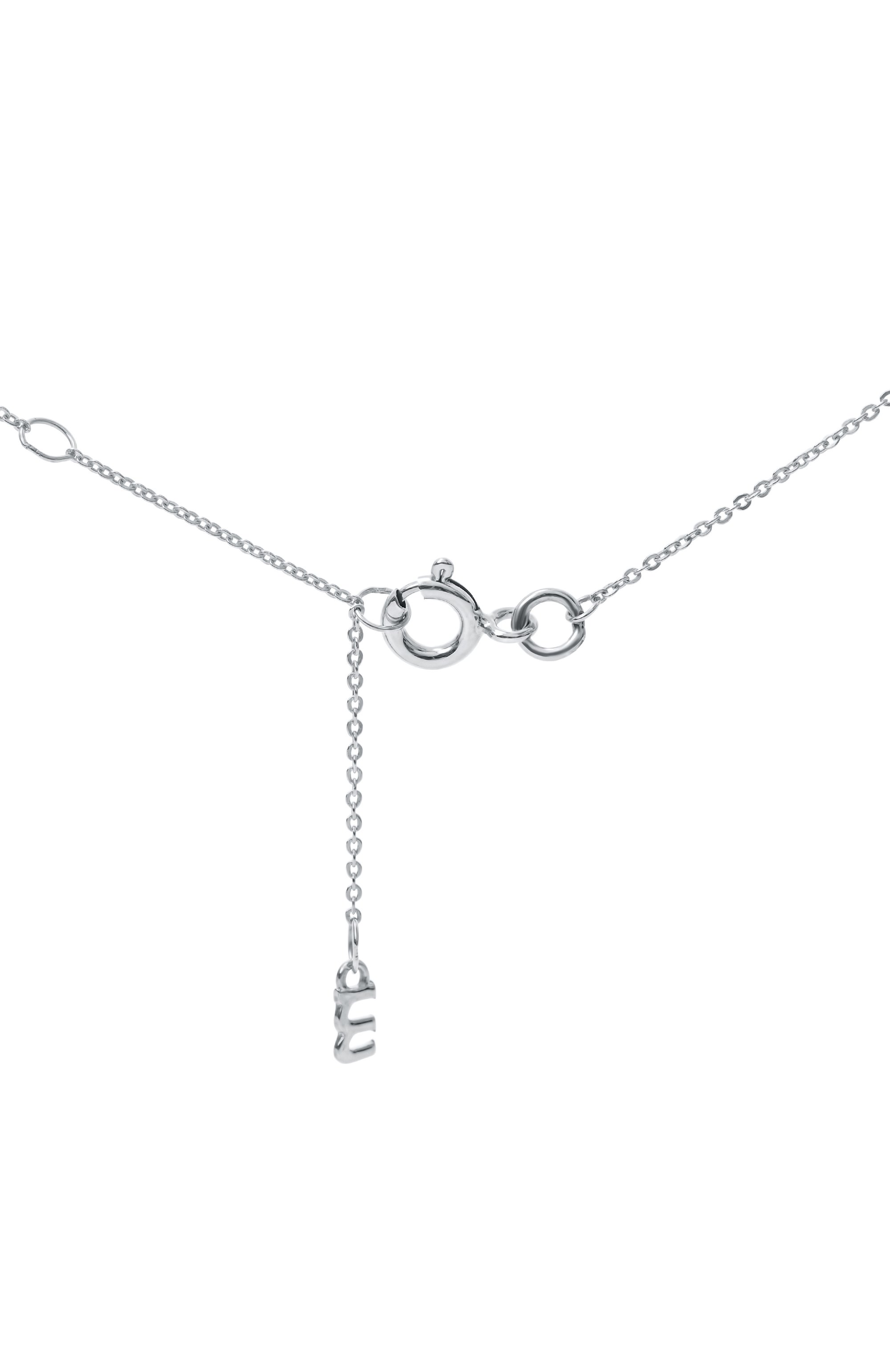 Подвеска oracle MOONKA, арт. ORC-925SL-NK00, фото 4