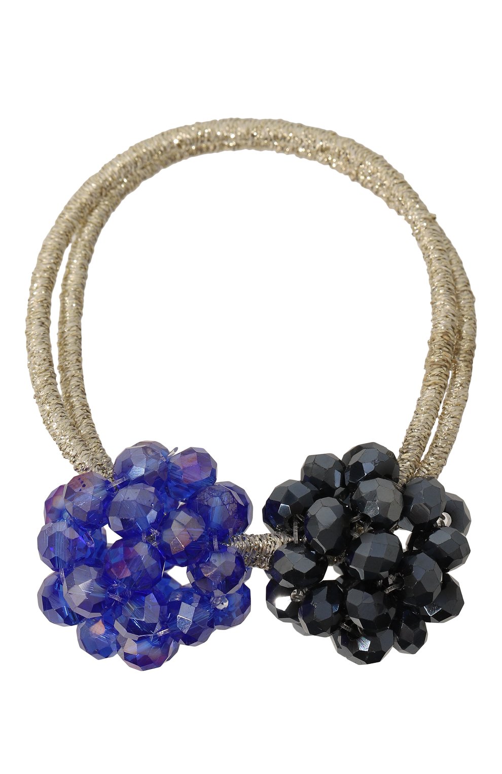 Резинка JUNEFEE, арт. 5284., фото 1