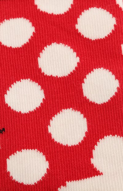 Носки HAPPY SOCKS, арт. KBDS01, фото 2