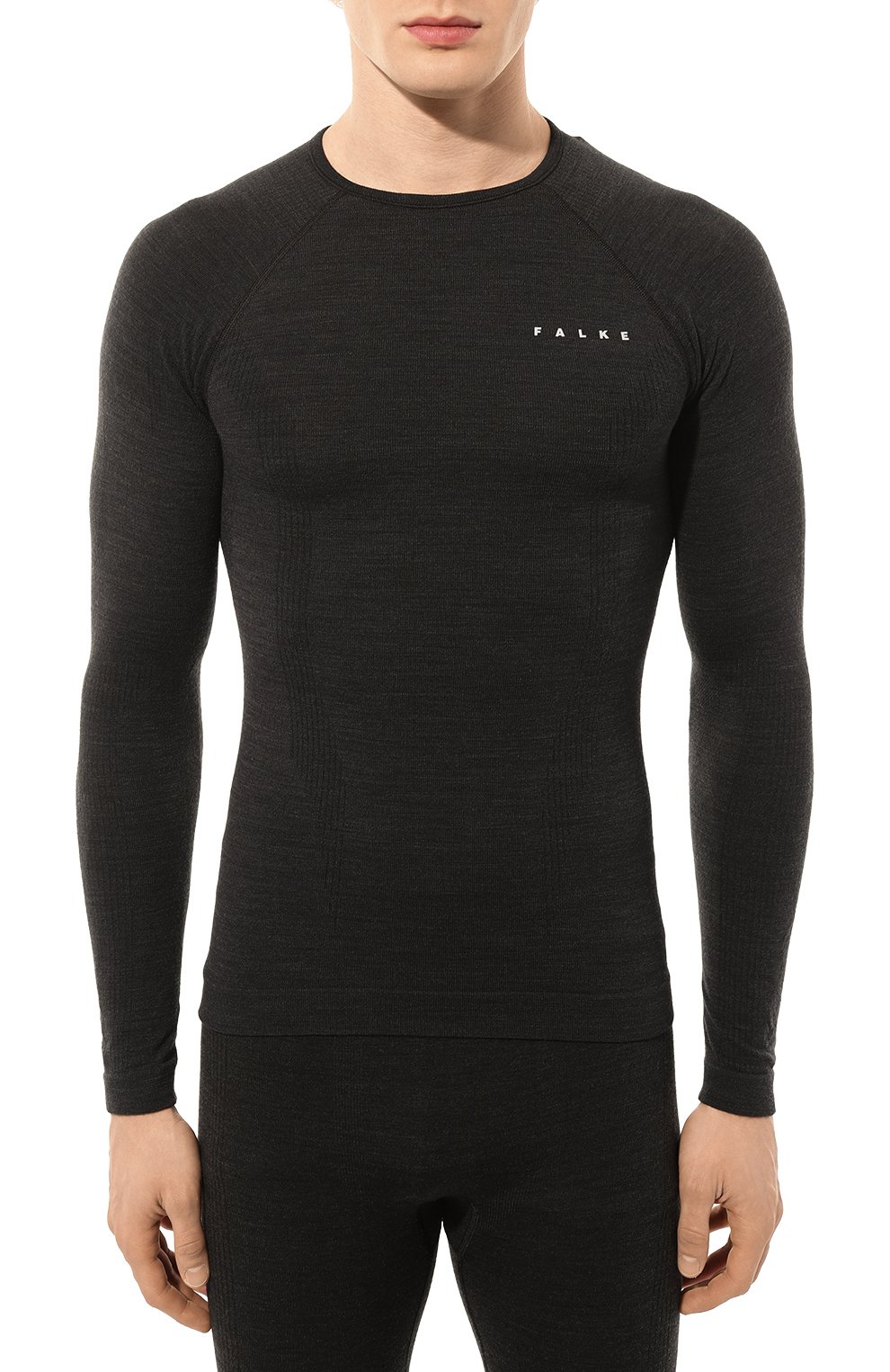 Лонгслив FALKE, арт. 33481, фото 3