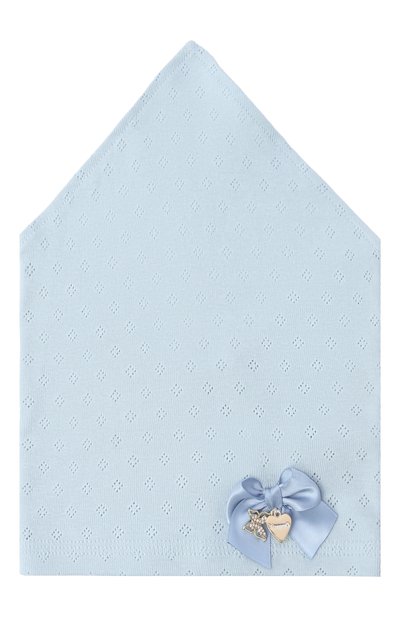 Хлопковая бандана IL TRENINO, арт. FB-6090, фото 1