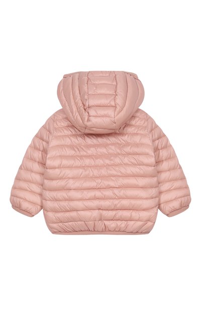 Утепленная куртка BOMBOOGIE, арт. JB8542/KJ6, фото 2