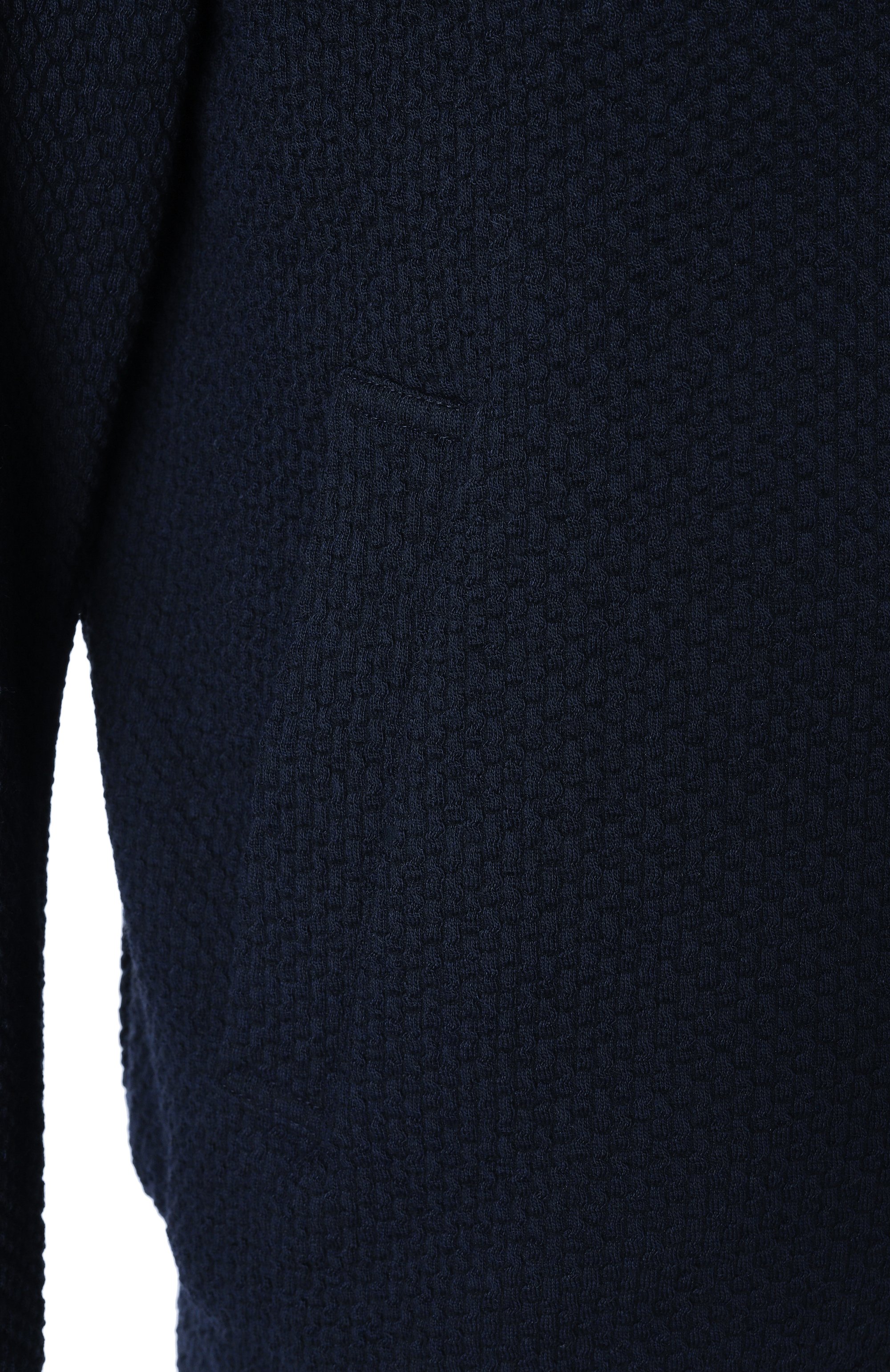 Бомбер EMPORIO ARMANI, арт. EM000185/TE13908, фото 6