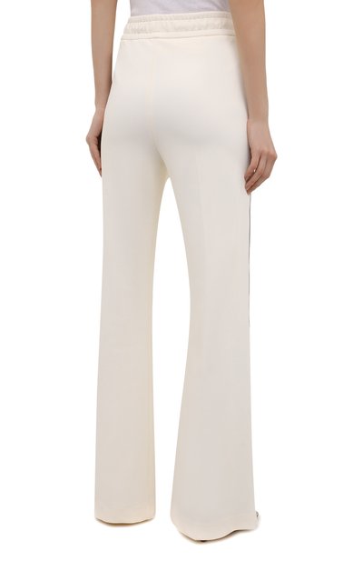 Брюки GUCCI, арт. 655177/XJDEL, фото 4