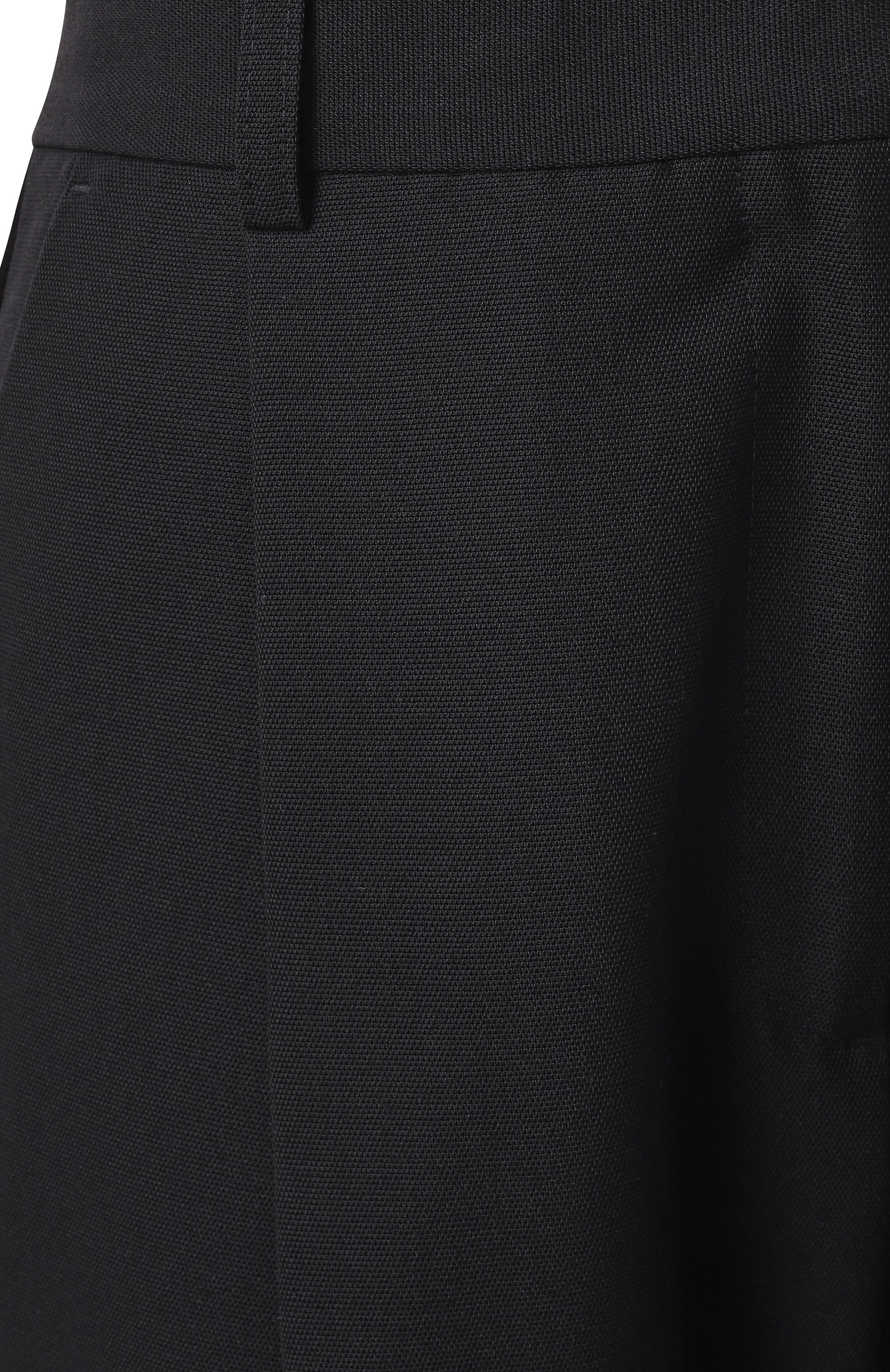 Брюки TOTEME, арт. 251-WRB0254-FB0026, фото 6