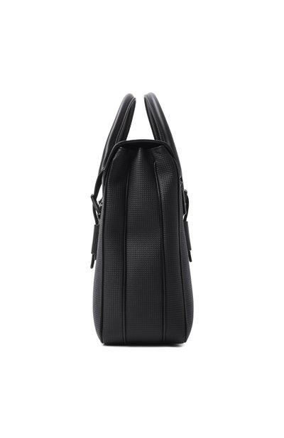 Портфель STEFANO RICCI, арт. ND032I1GU/REVH, фото 4