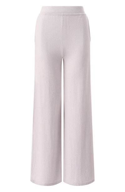 Женские кашемировые брюки MVST, арт. MUW120