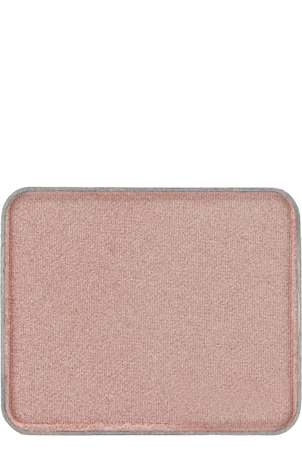 Прессованные тени для век pes рефил, me light pink 126 SHU UEMURA, арт. 4935421653879, фото 1