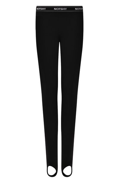Легинсы со штрипками NOT SHY, арт. 3507160, фото 1
