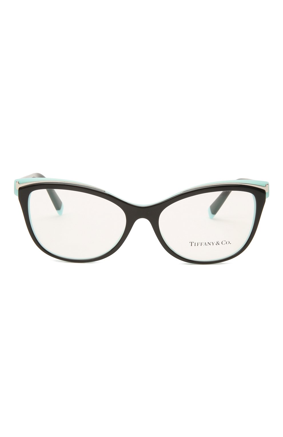 Оправа TIFFANY & CO., арт. 2192-8055, фото 3