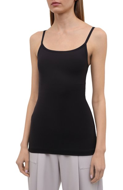 Корректирующий топ MAIDENFORM, арт. 3266, фото 3