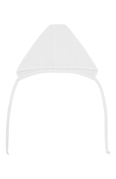 Крестильный набор селена CHEPE, арт. 371276, фото 5