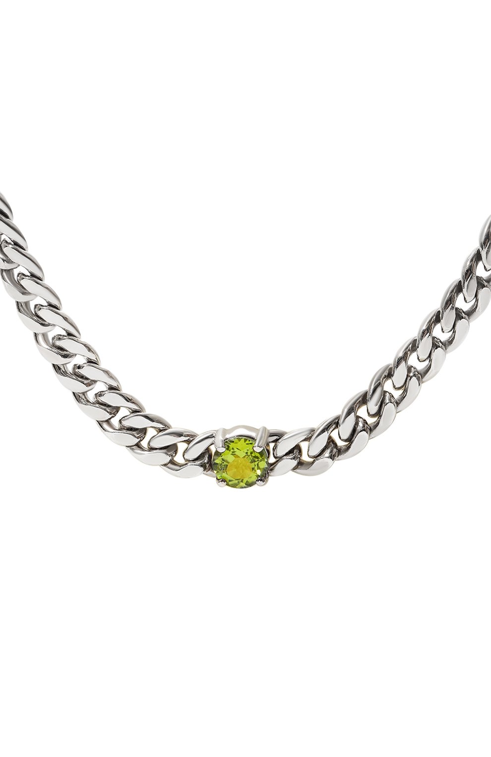 Чокер JEWLIA, арт. JR-152, фото 3