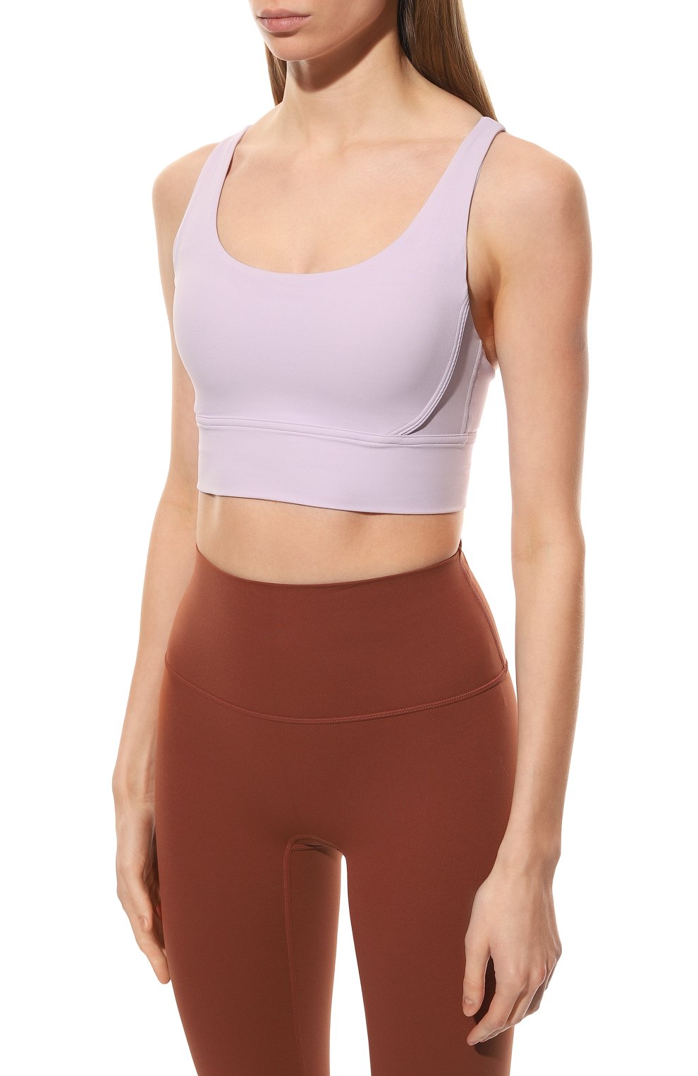 Бра-топ DAILY REMINDER, арт. T007-LV, фото 3