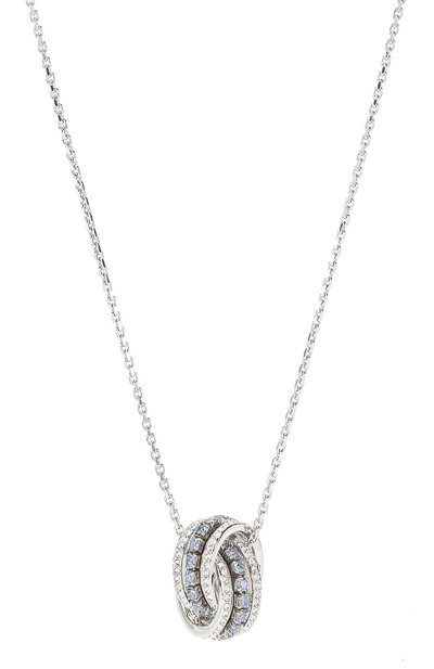 Кулон further SWAROVSKI, арт. 5537106, фото 2