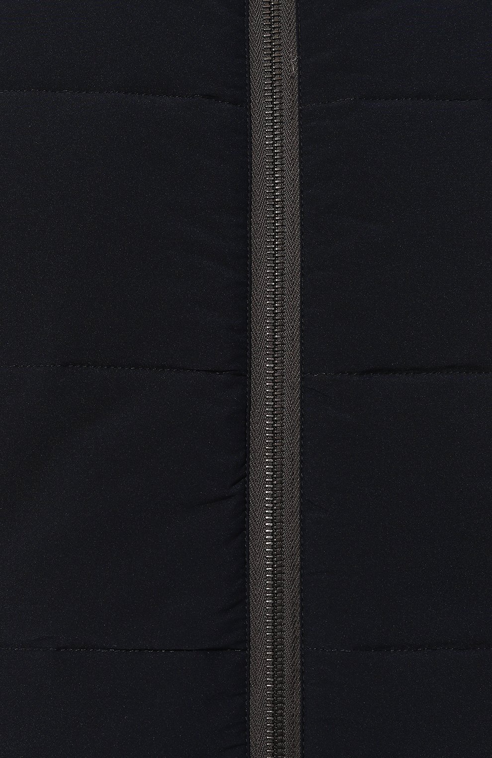 Двусторонний жилет PAUL&SHARK, арт. 14311235/3XL-6XL, фото 8