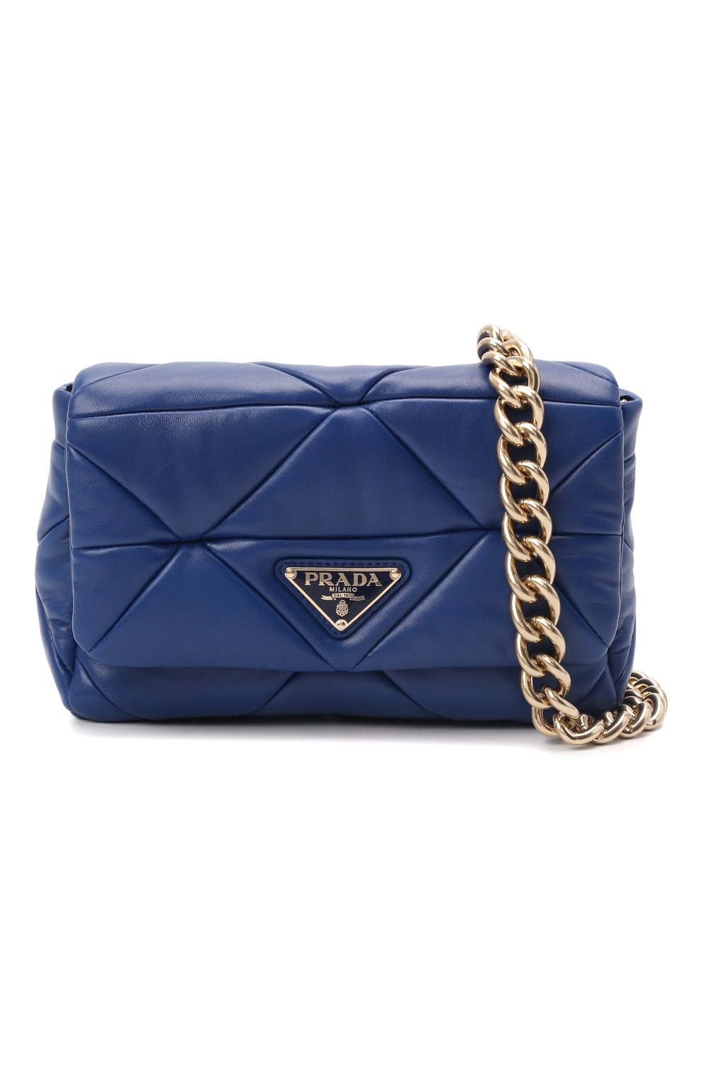 Сумка system PRADA, арт. 1BD292-2DMO-F0V41-L9O, фото 4