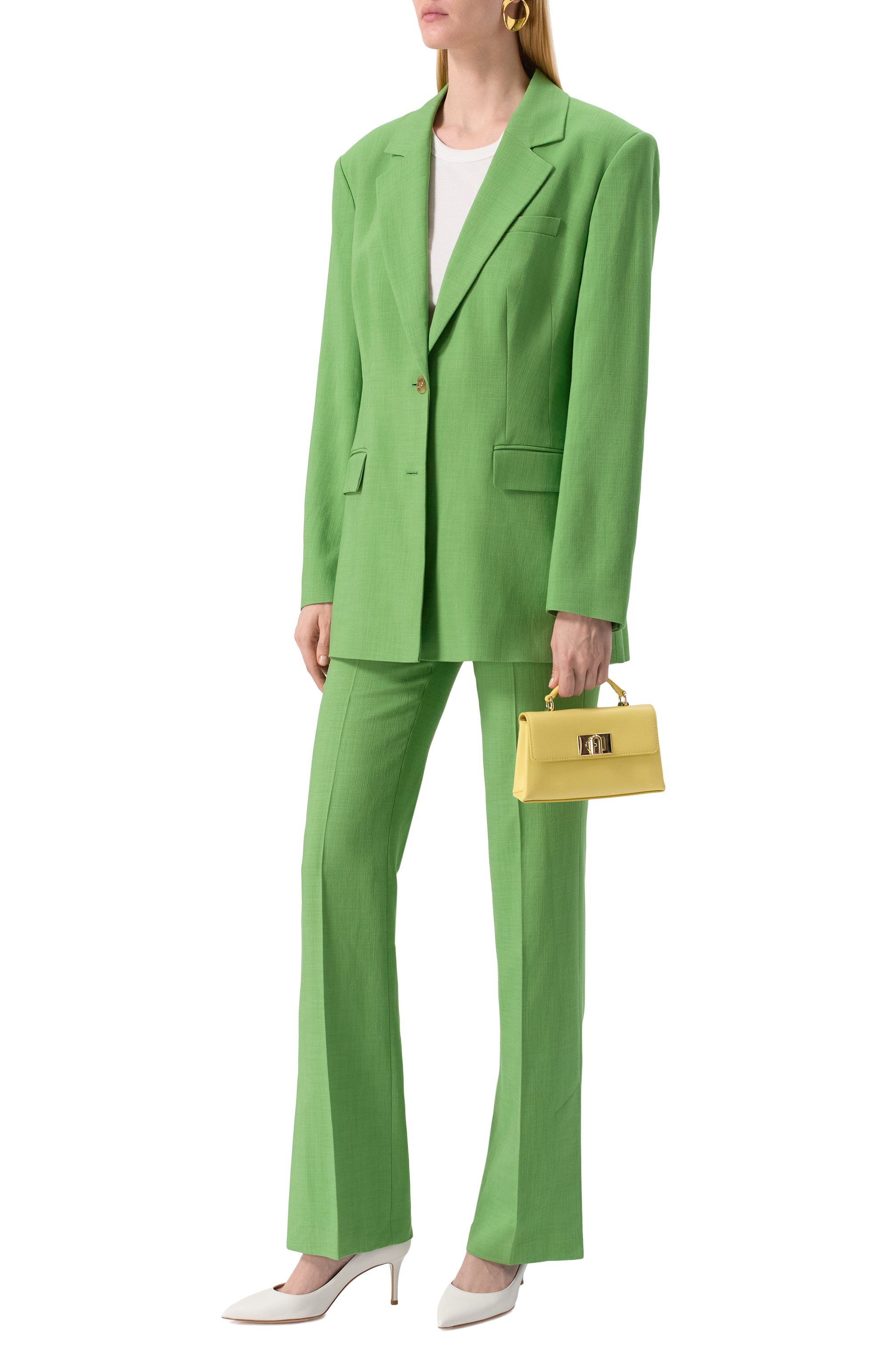 Сумка furla 1927 mini FURLA, арт. WE00423/ARE000, фото 7