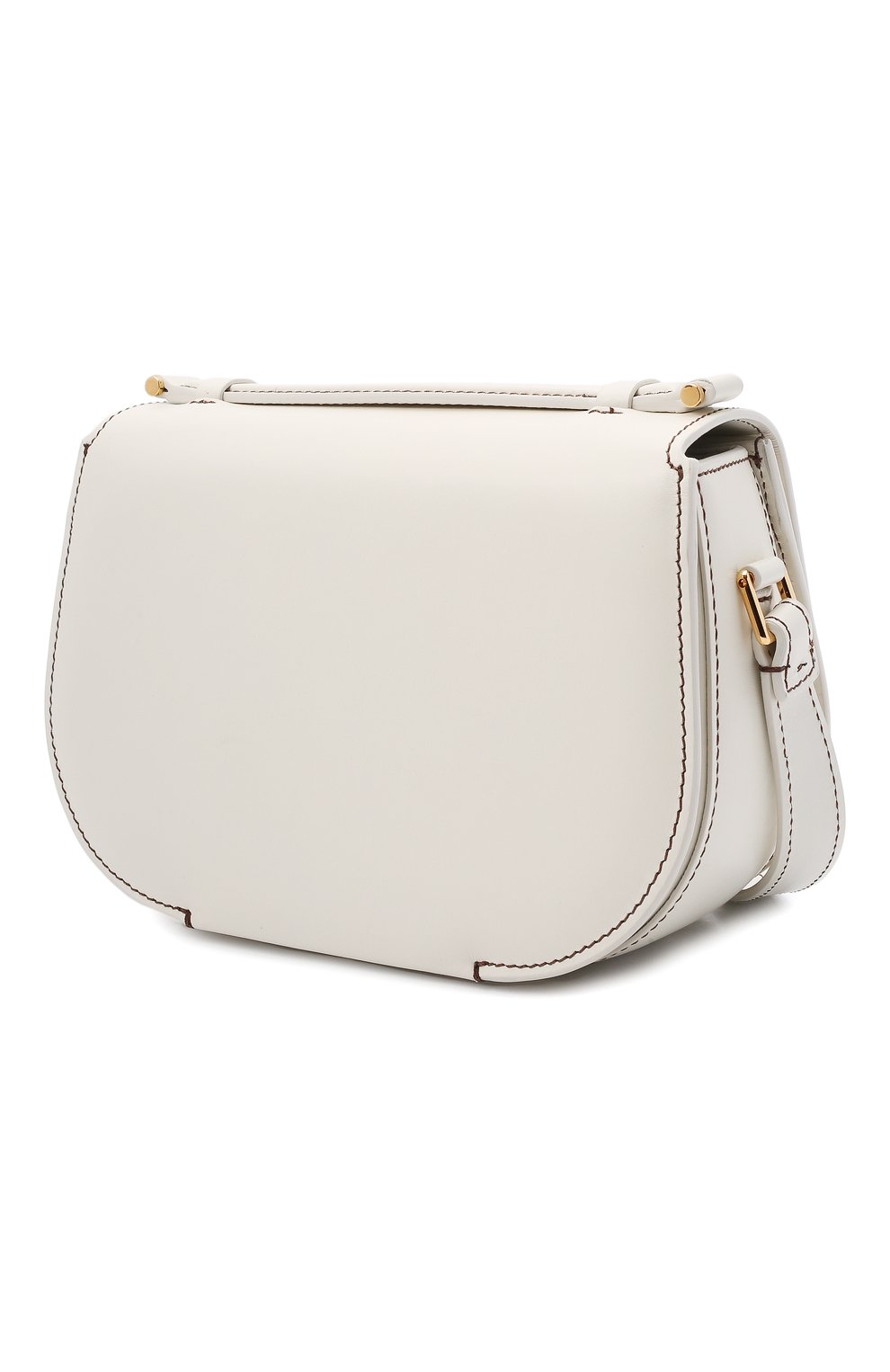 Сумка padlock TOM FORD, арт. L1480T-LCL104, фото 4