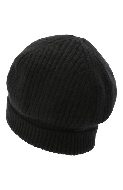 Кашемировая шапка GIORGETTI CASHMERE, арт. MB1694/8A, фото 2