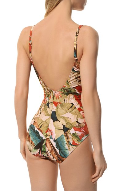 Слитный купальник MARYAN MEHLHORN, арт. 4314506, фото 3