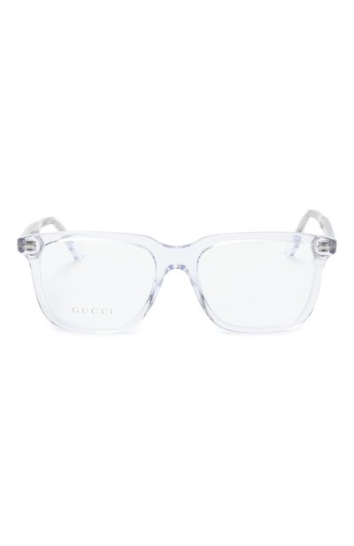 Оправа GUCCI, арт. GG0737 018, фото 4