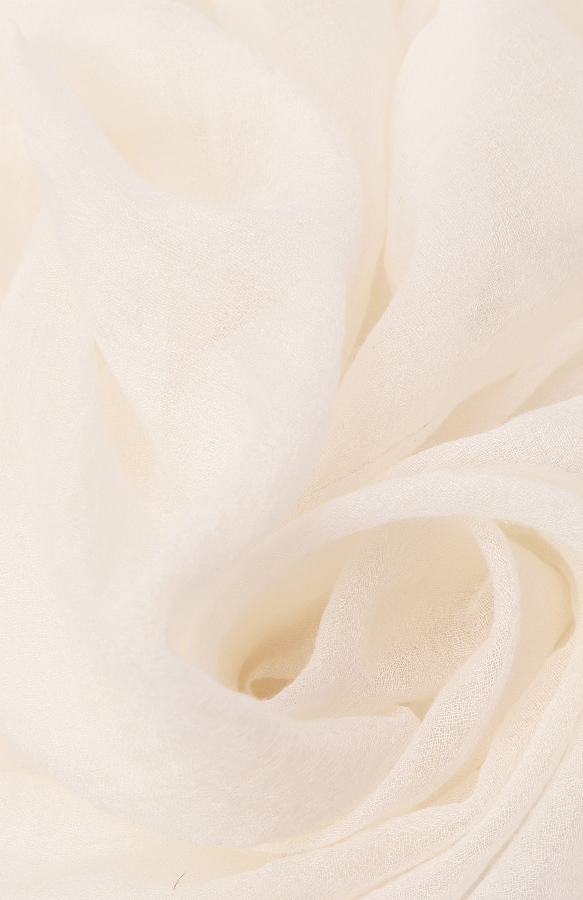 Шаль из кашемира и шелка COLOMBO, арт. S8/140X200/2500-U, фото 3