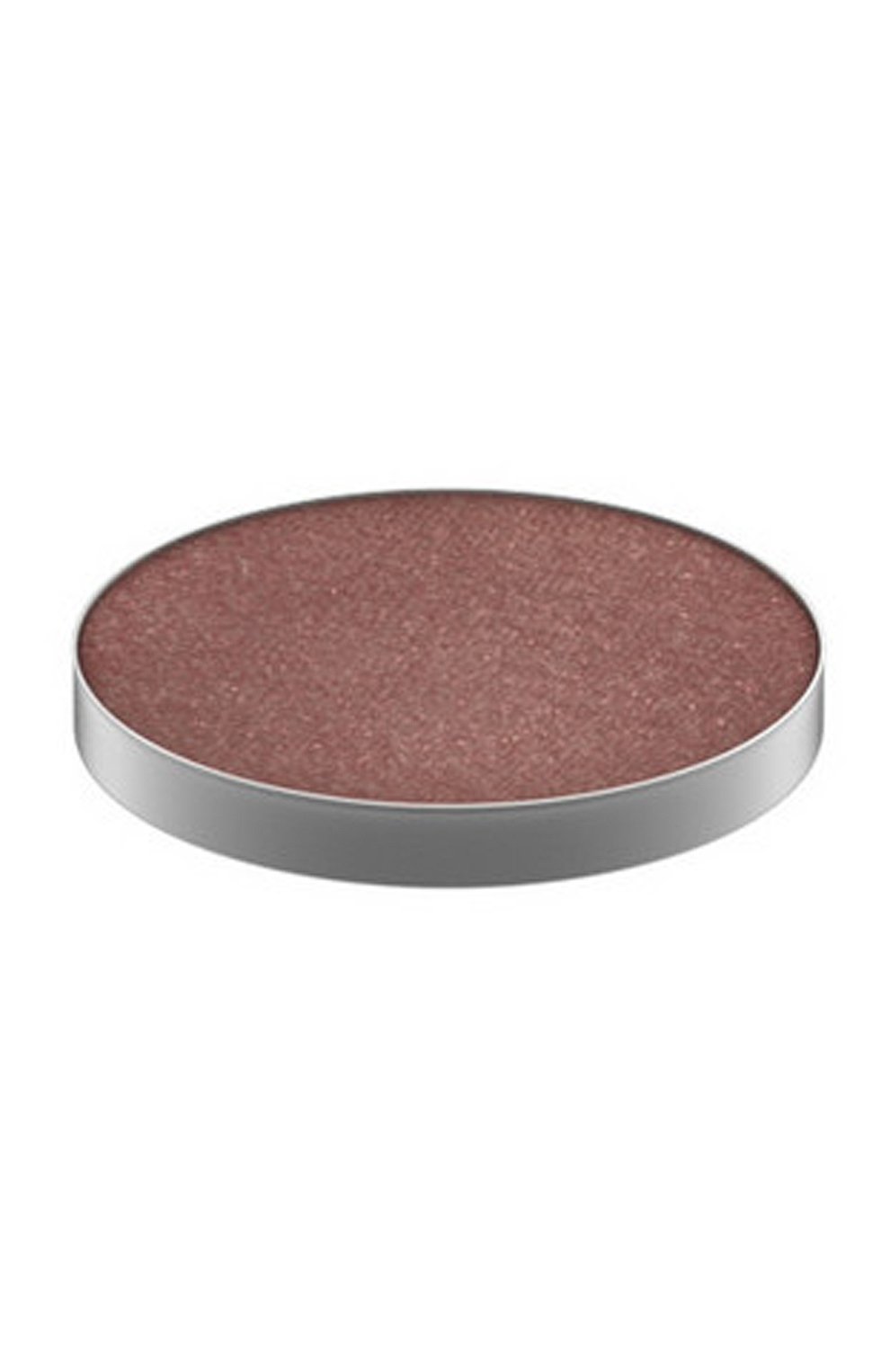 Сменный блок теней для век для палеток pro palette, оттенок twinks (1.5g) MAC, арт. M573-39, фото 2
