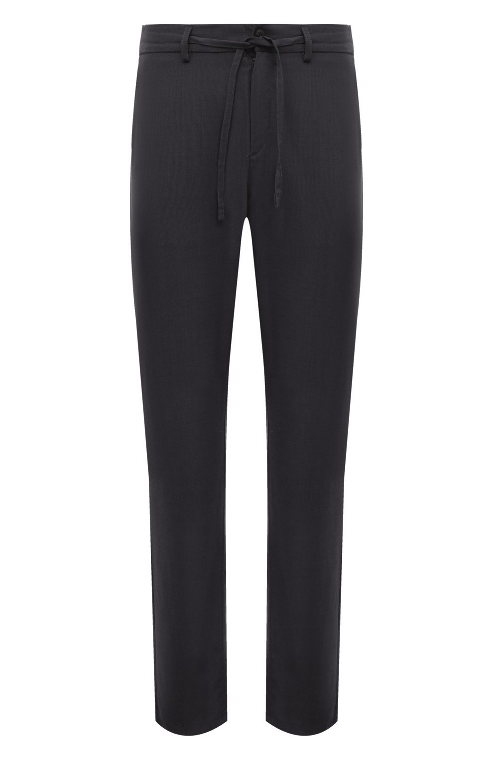 Шерстяные брюки CANALI, арт. V1659/AR05087, фото 1