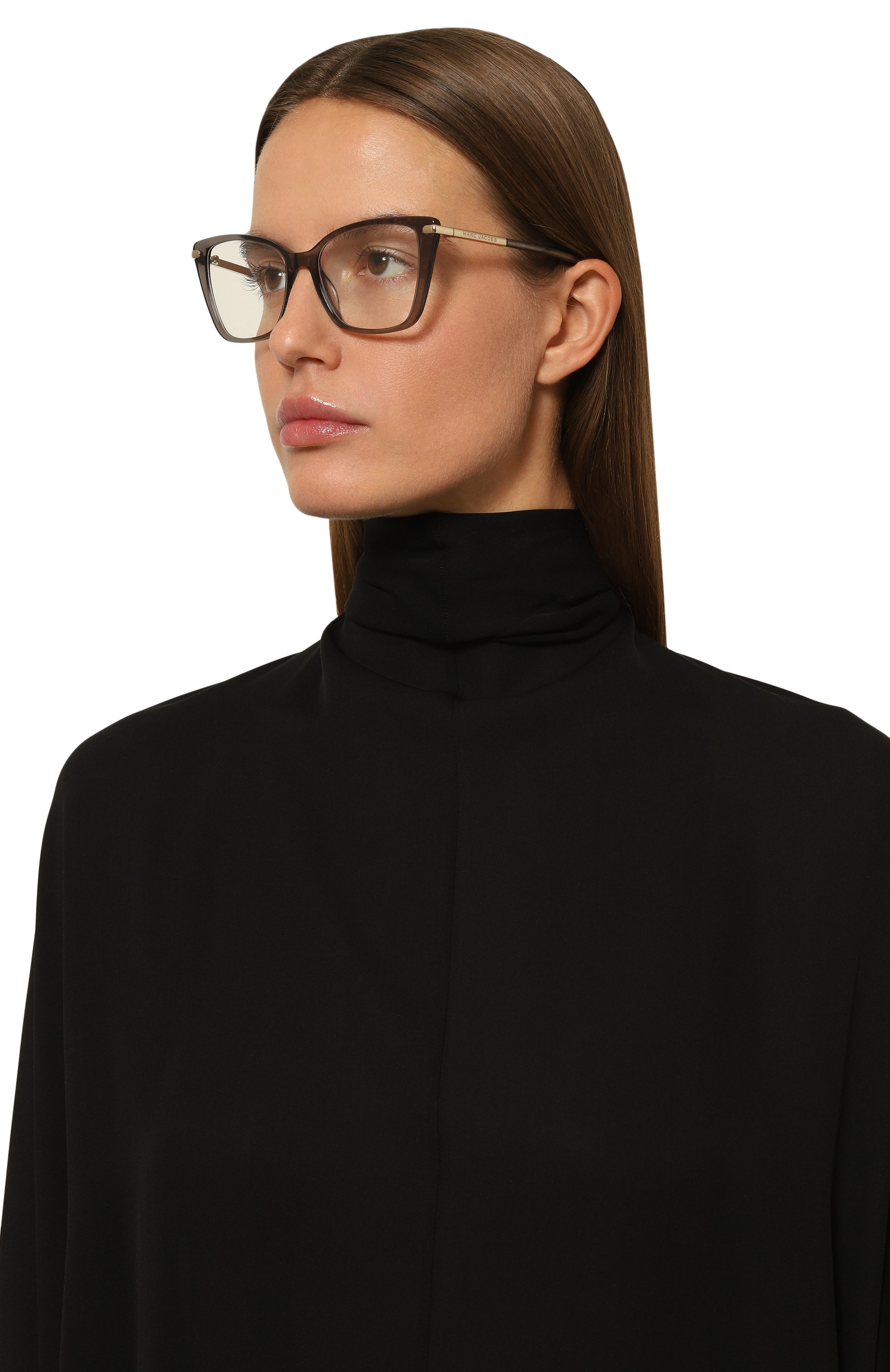 Оправа MARC JACOBS (THE), арт. MARC 779 KB7, фото 2