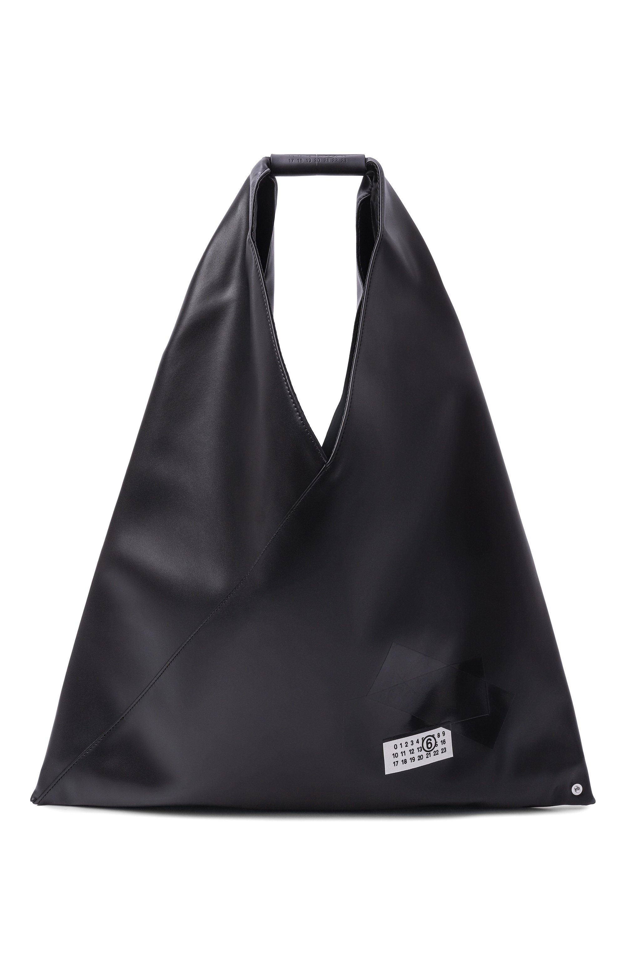 Сумка japanese classic MM6, арт. S54WD0039/P8757, фото 1