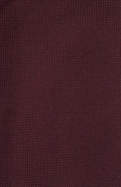 Шелковый галстук BRIONI, арт. 062V00/P1415, фото 4