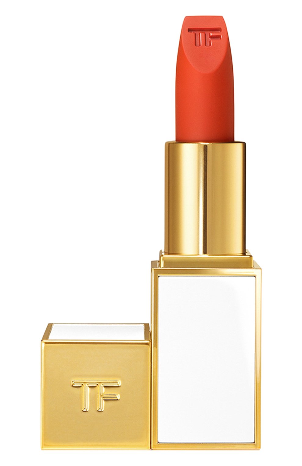 Кондиционер для губ, оттенок 06 solar affair TOM FORD, арт. T2AJ-21, фото 1