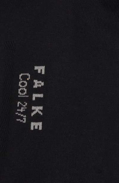 Хлопковые носки FALKE, арт. 13288., фото 2