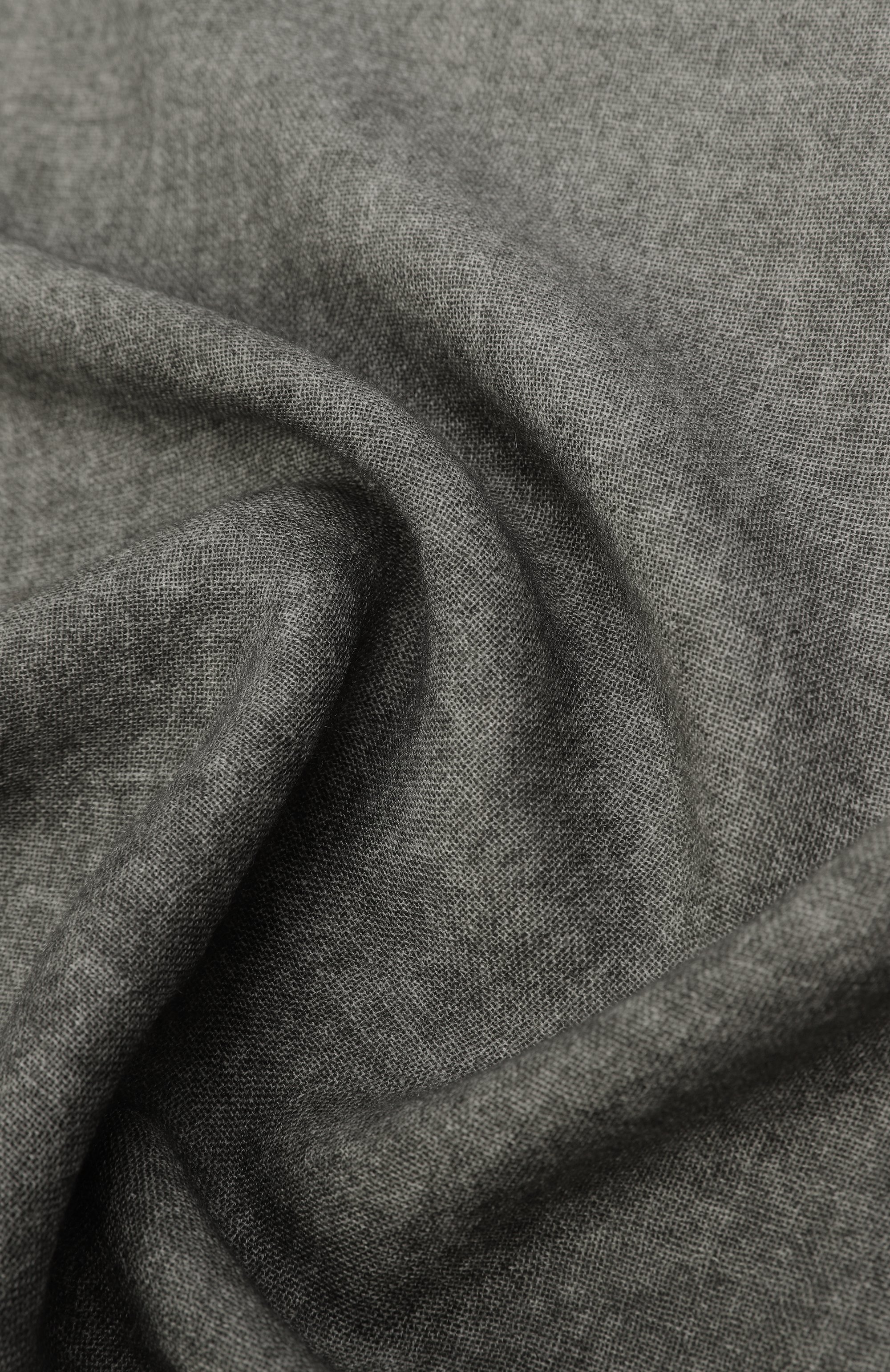 Кашемировый шарф MVST, арт. 7702M, фото 3