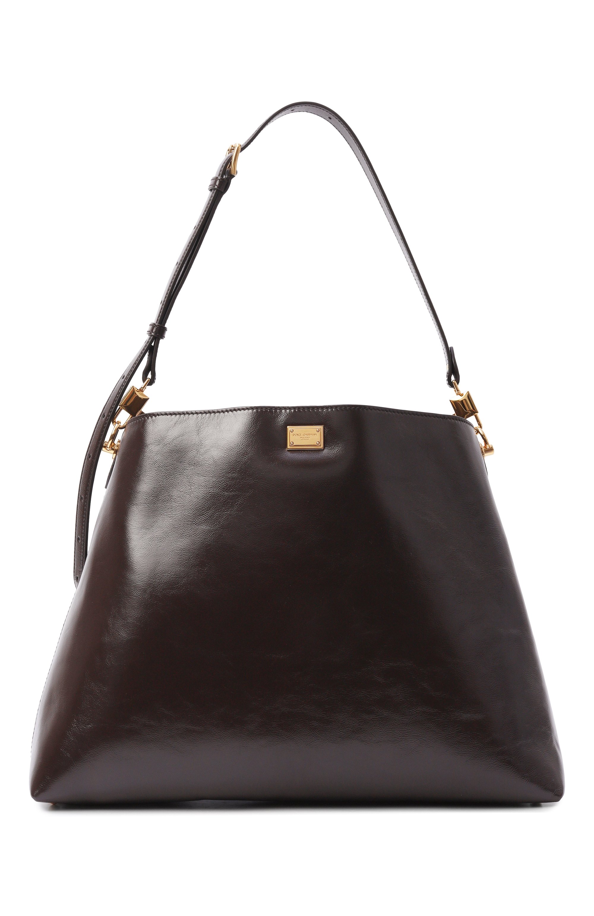 Сумка vittoria DOLCE & GABBANA, арт. BB7942/AZ000, фото 1