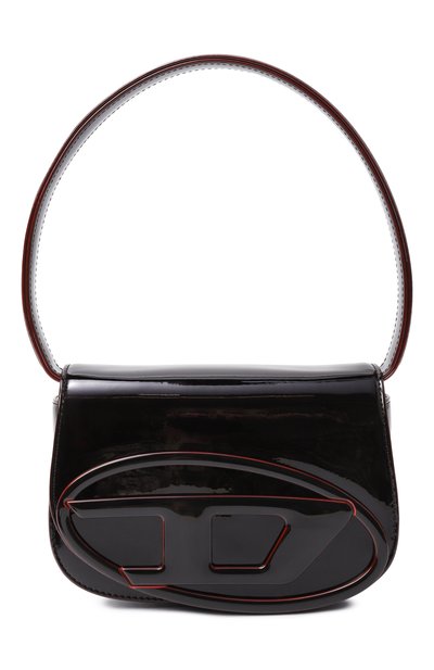 Женская сумка 1dr DIESEL, арт. X08396/P8008