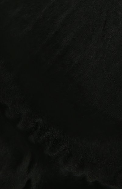 Берет марианна меха каракульчи FURLAND, арт. 0224301710027200000, фото 3