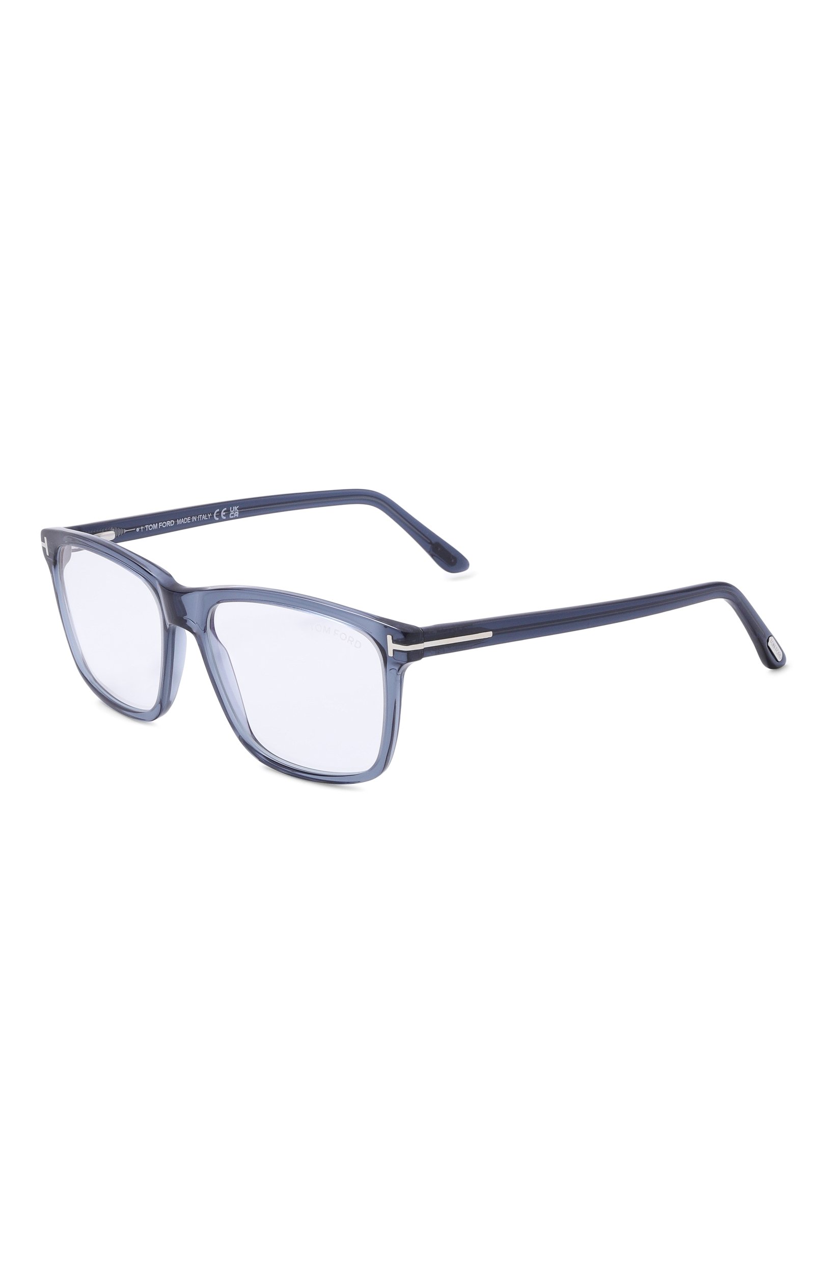 Оправа TOM FORD, арт. TF5479-B 090 56, фото 1