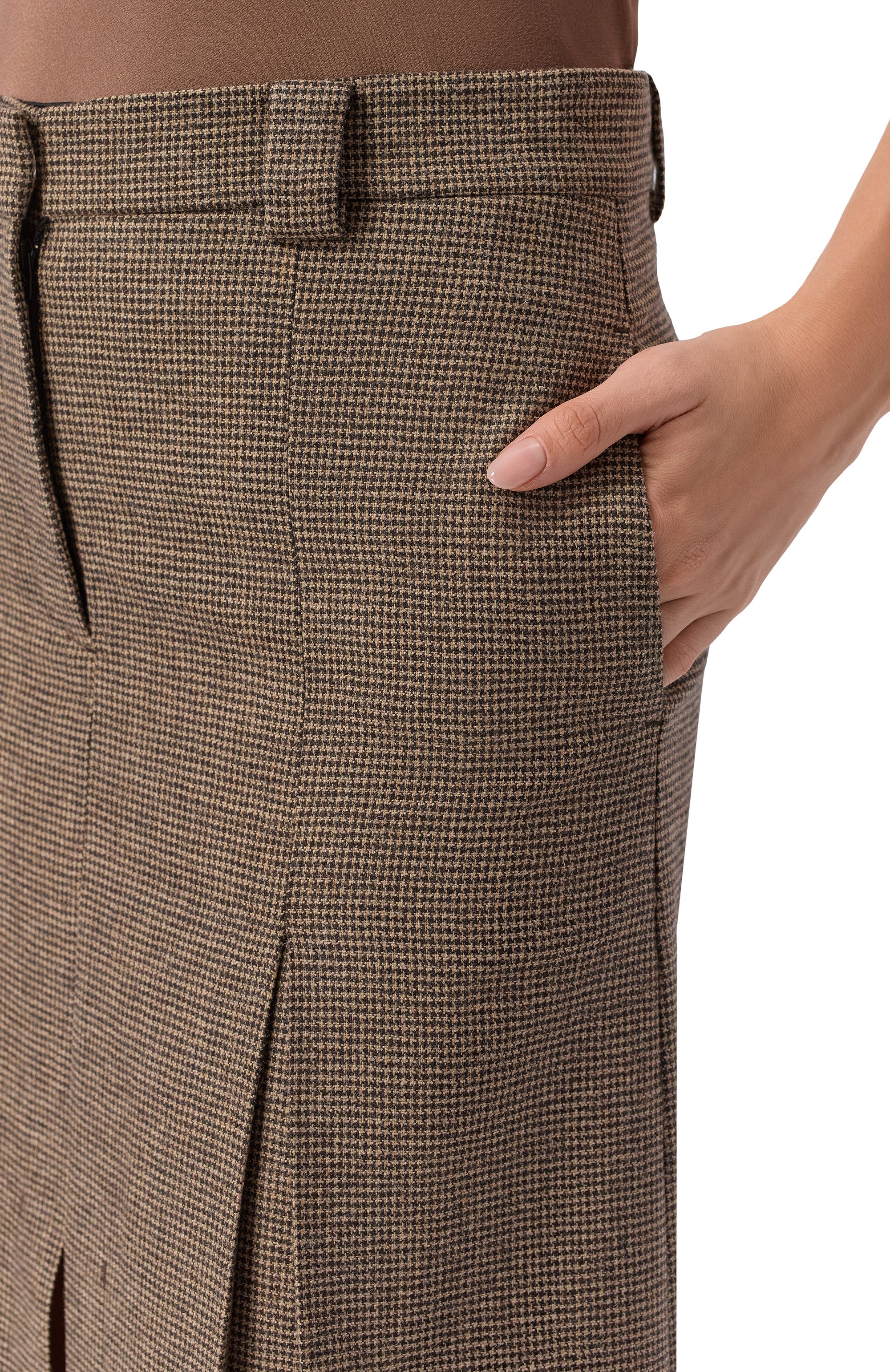 Юбка N21, арт. C051/3005, фото 5