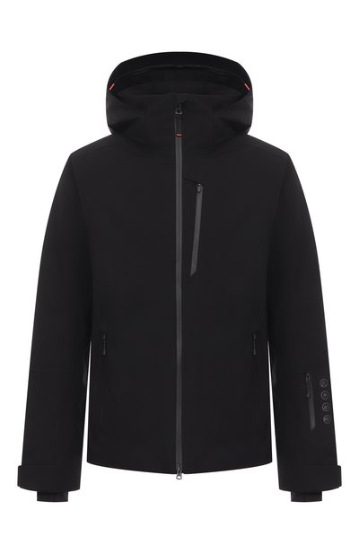 Мужская утепленная куртка BOGNER FIRE+ICE, арт. 34057575