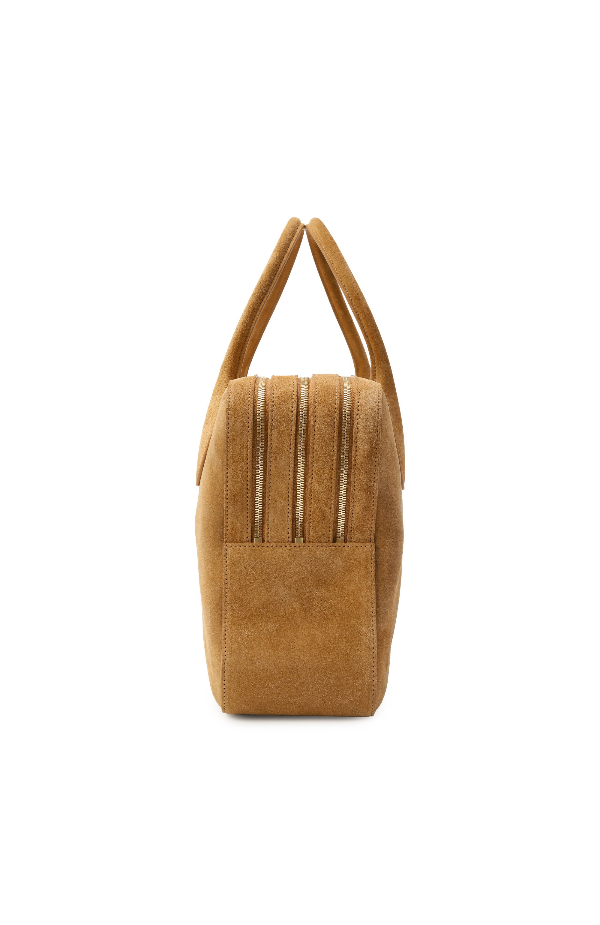 Сумка stella FERRAGAMO, арт. 219872/779502, фото 4