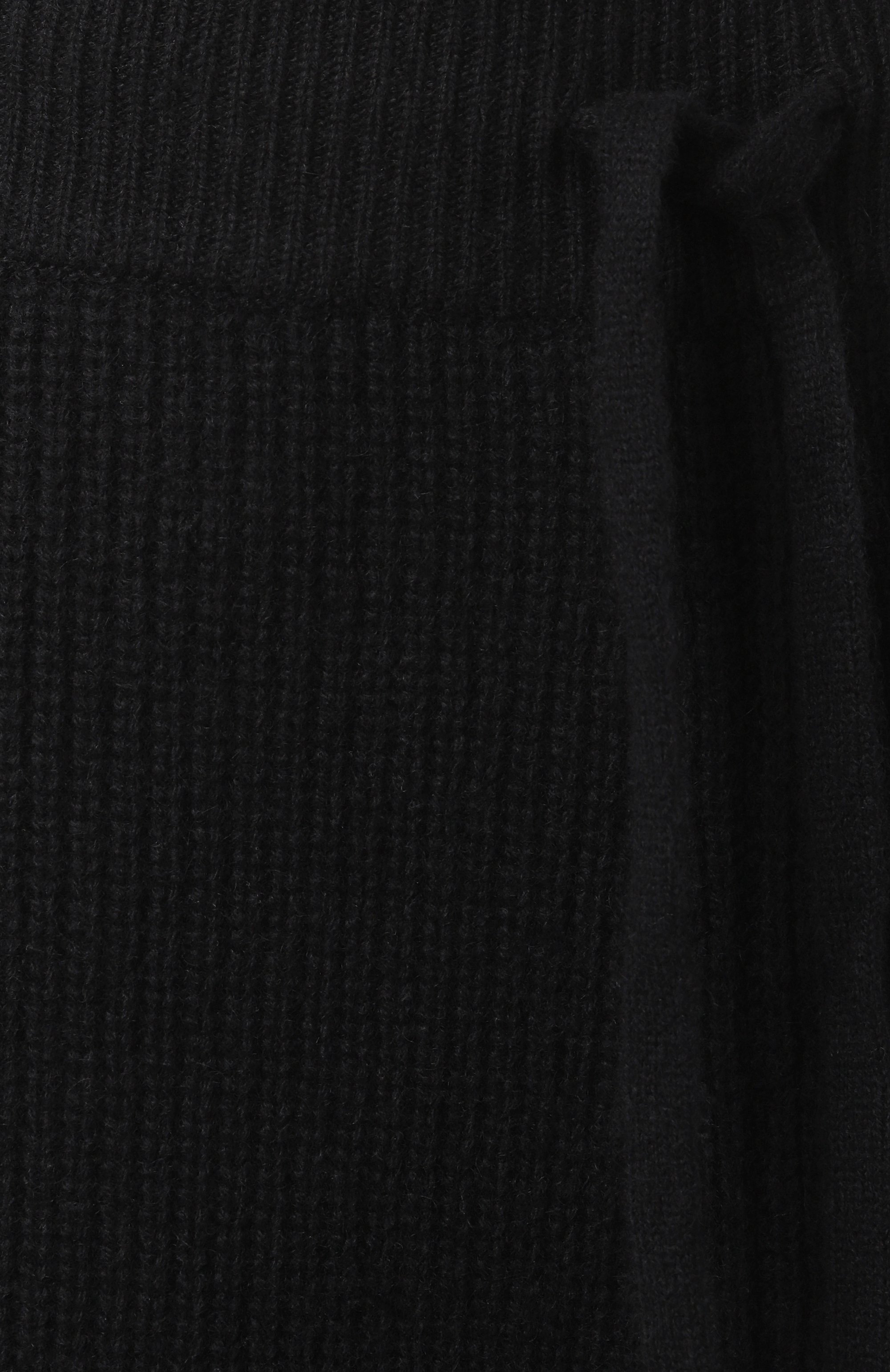 Кашемировые джоггеры ADDICTED, арт. MK209.ZY74062, фото 6