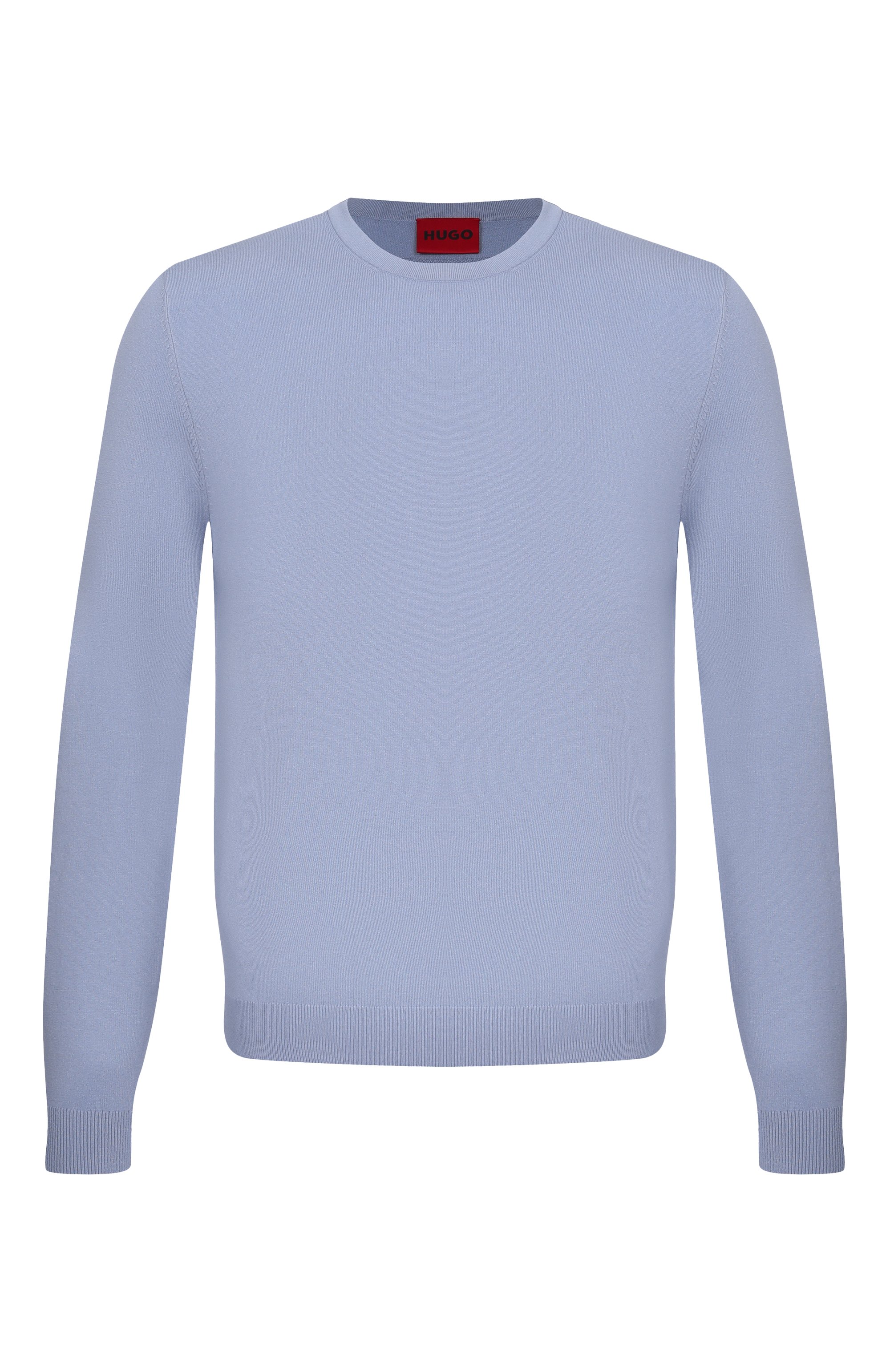 Джемпер из вискозы HUGO, арт. 50532074, фото 1
