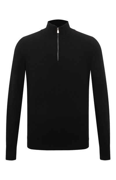 Мужской кашемировый джемпер BRUNELLO CUCINELLI, арт. M2200B2212